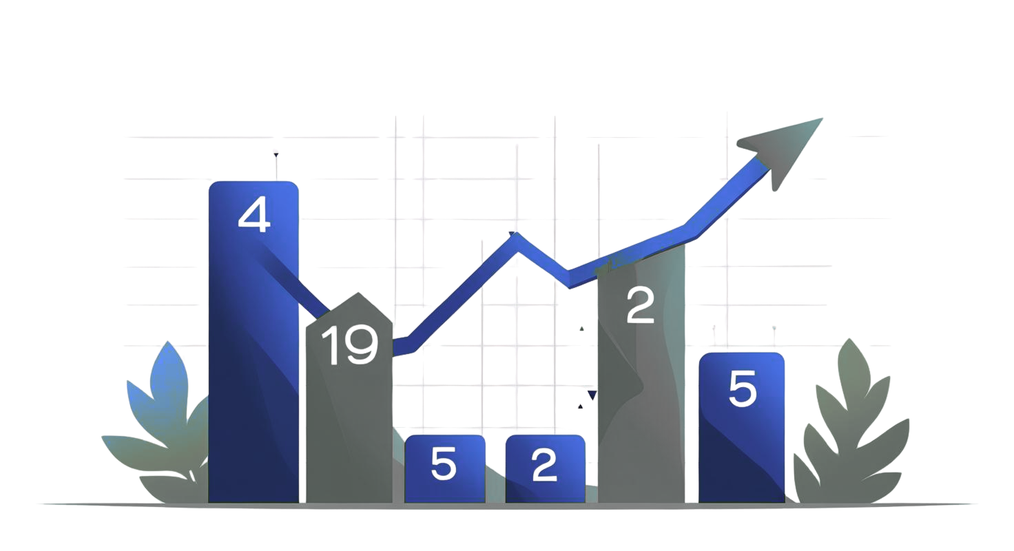 Design sem nome (43)